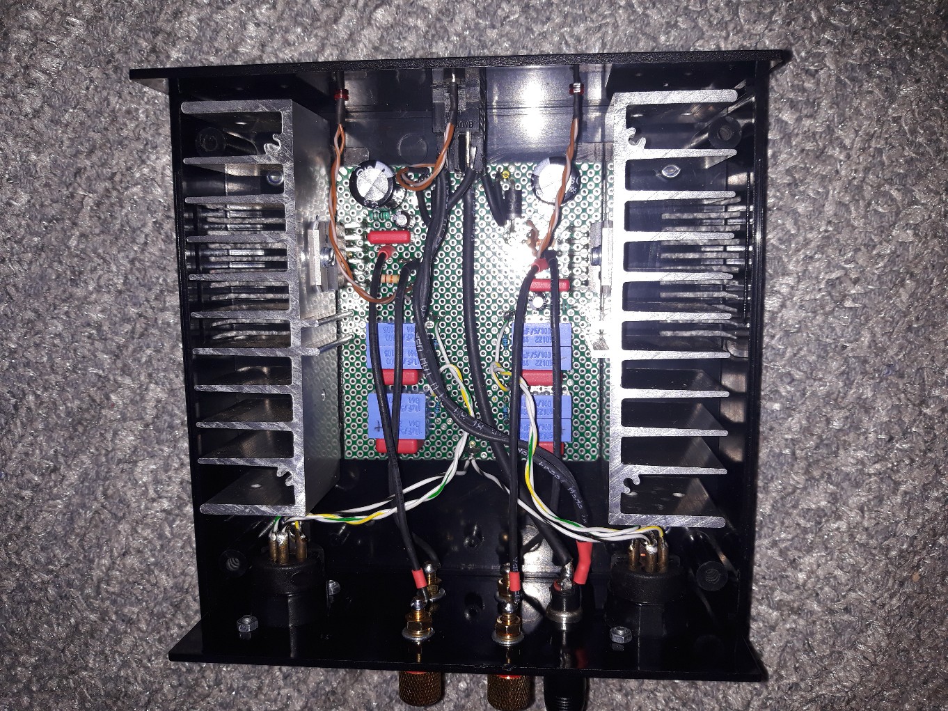 IC tda7396 authentic, ready to ship in Thailand IC tda7396 authentic, ready to ship in Thailand