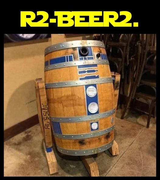 R2-BEER2.jpg