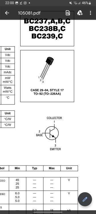 Screenshot_20221108-220053_Drive.jpg