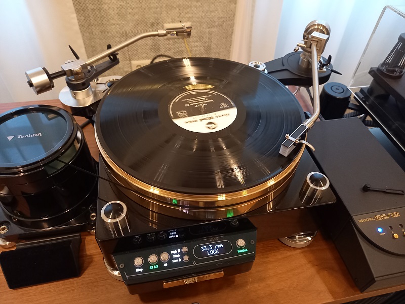 techdas air force 3 premium price