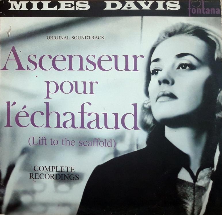 LP-MILES-DAVIS-ASCENSEUR-POUR-L-ECHAFAUD_slika_O_128493461.jpg