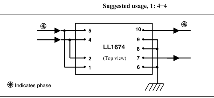 CBD9587F-D2C2-4DEA-B2F4-973E8AA21D98.jpeg.762c81b5517f063cf324c5c04c597ddf.jpeg