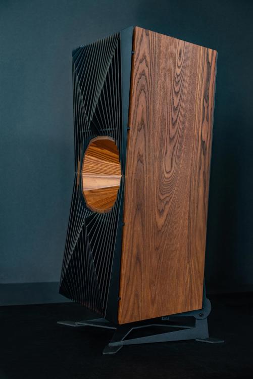 OMA_Guggenheim_loudspeaker-8818.jpg