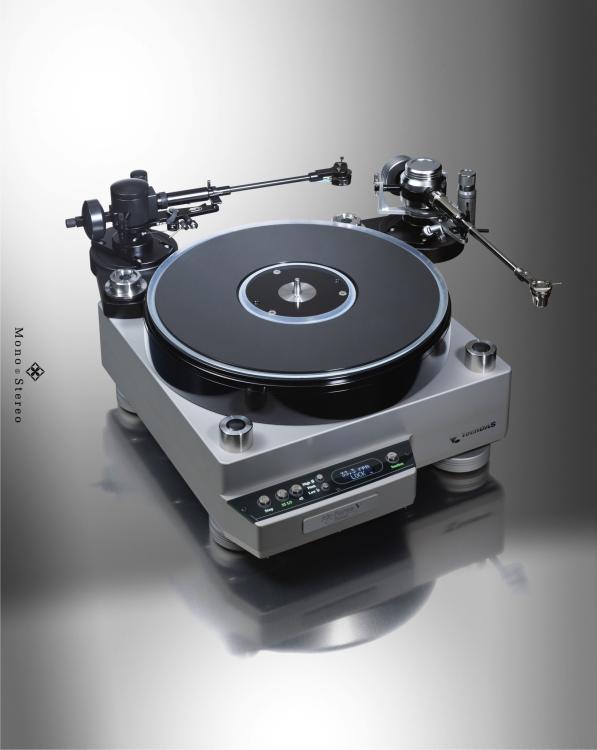 TechDAS_Air_Force_V_Premium_turntable_review_matej_isak_mono_and_stereo_2021_2022_2023_00002.jpg