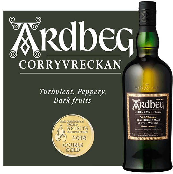 ardbeg-corryvreckan-islay-whisky-571-prozent-wsc-2018-double-gold-shop.png