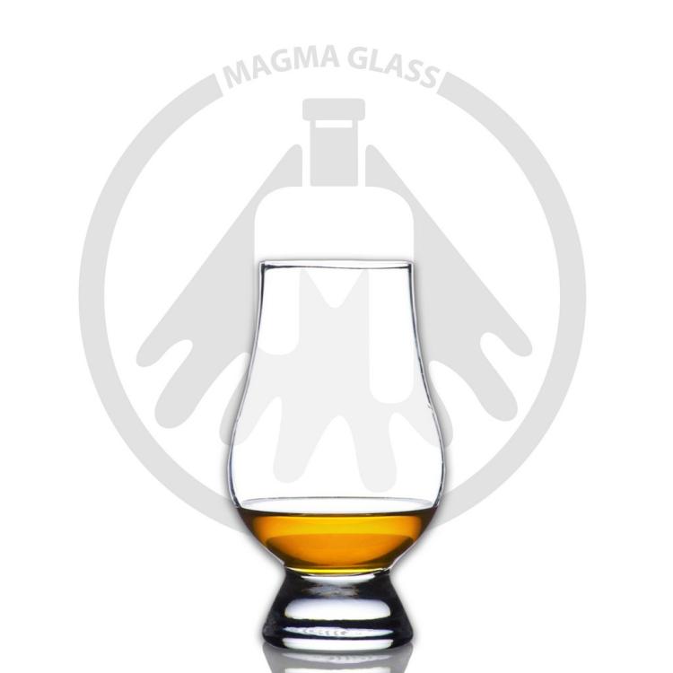 glencairn-casa2.jpg