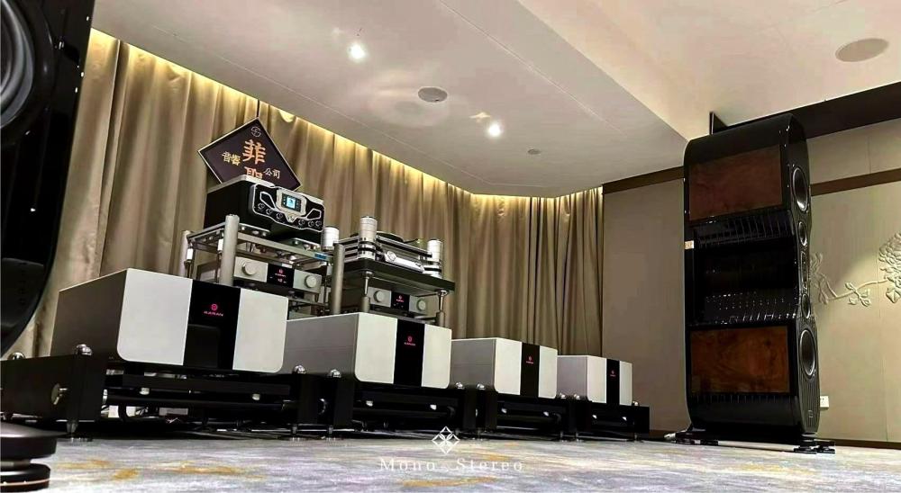 Karan_Acoustics_Kharma_Nagra_review_matej_isak_mono_and_stereo_2021_2022_2023_ - 2.jpg