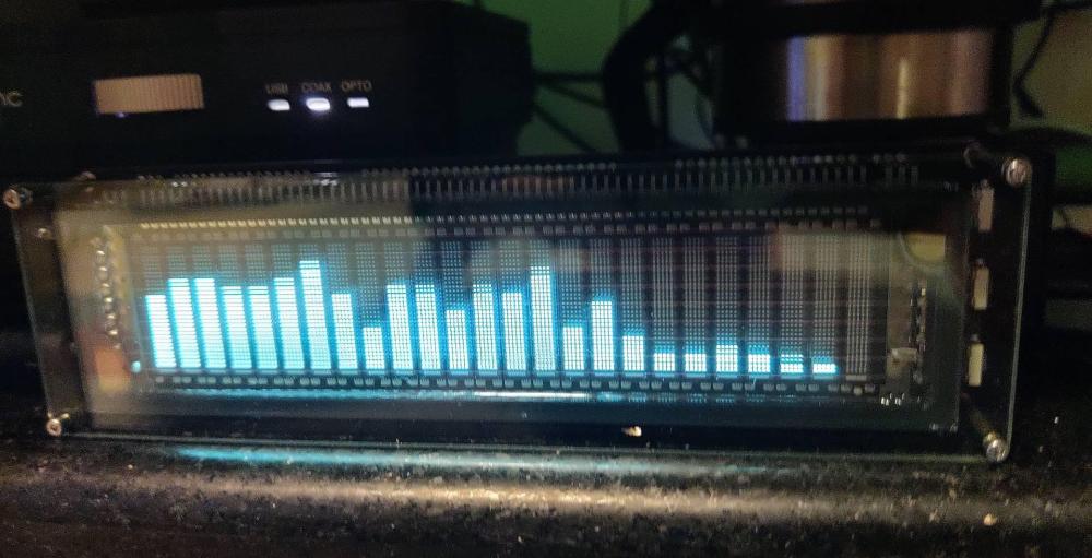 spectrum analyzer.jpg