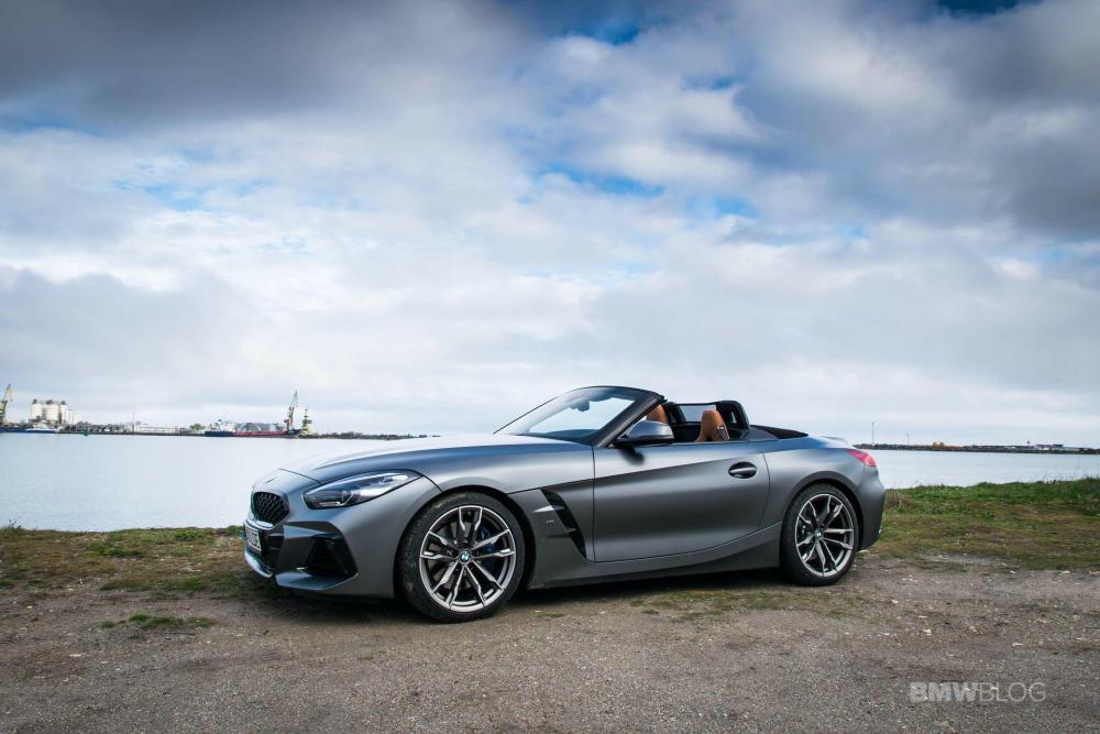 2019-BMW-Z4-test-drive-47.jpg