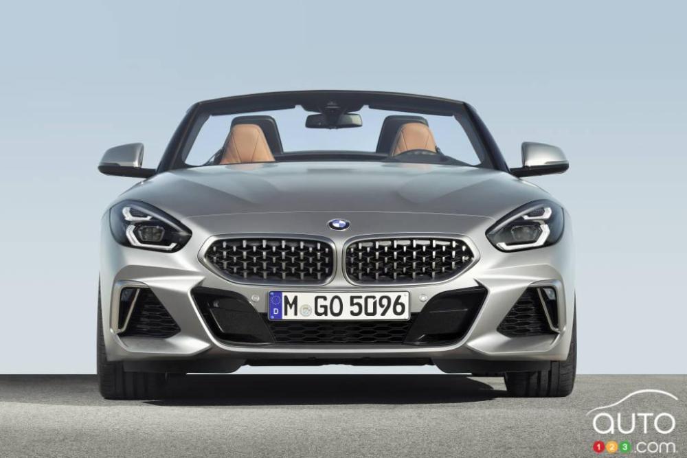 2019_bmw_z4 (25).jpg