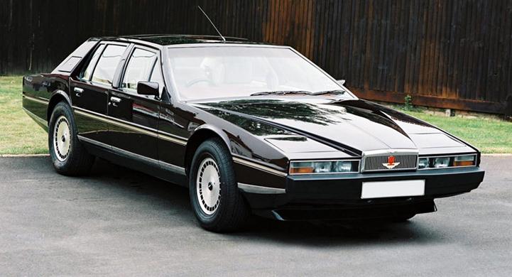 AM-Lagonda-800.jpg