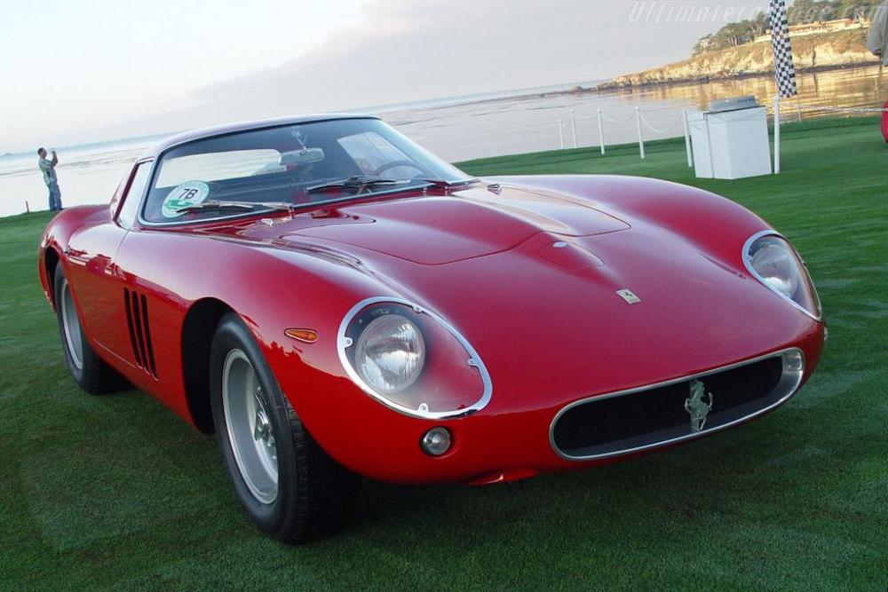 Ferrari-250-GTO-Pininfarina-Coupe-2213.thumb.jpg.9af4a5b5a9fbb977237fcb0b41e38dfd.jpg