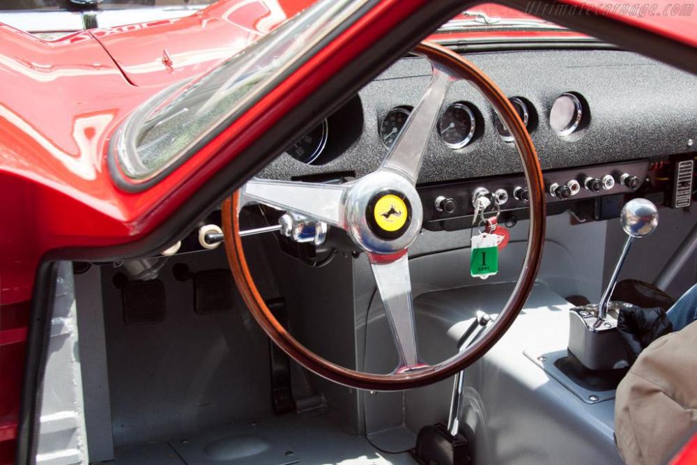 Ferrari-250-GTO-Pininfarina-Coupe-47235.thumb.jpg.202a3eb5930856daaeee4a97b9220e3b.jpg