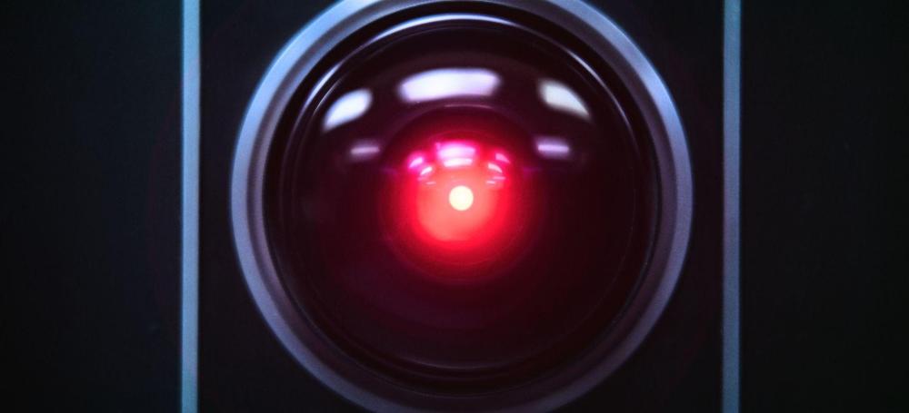 HAL_closeup.jpg