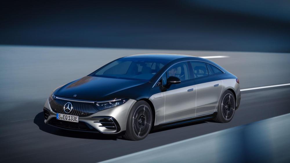 Mercedes_EQS_2021-01@2x.jpg