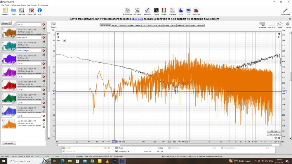 Studio monitor test.jpg