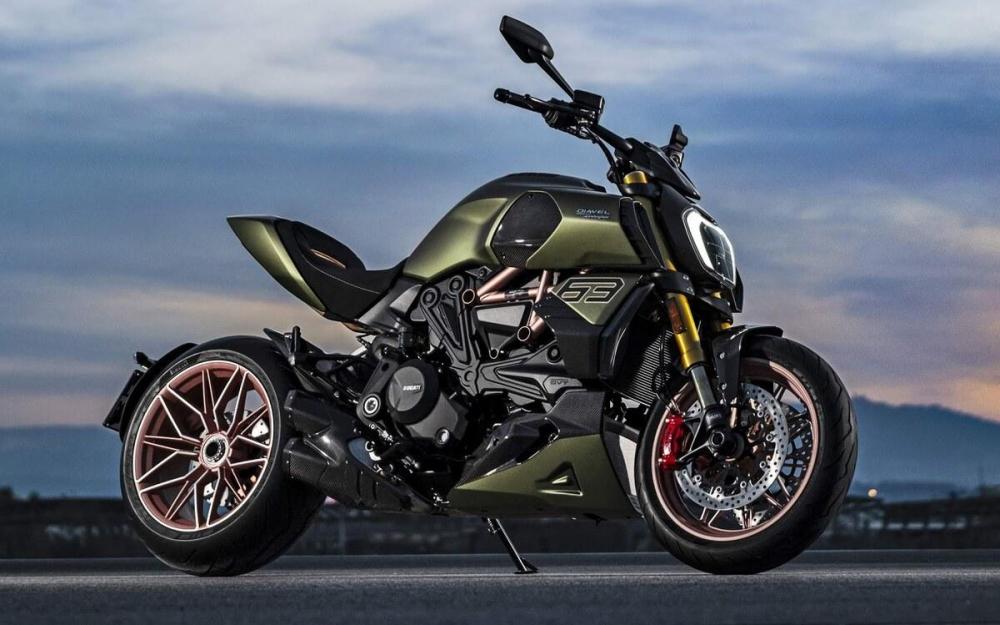 ducati-diavel-1260.jpg