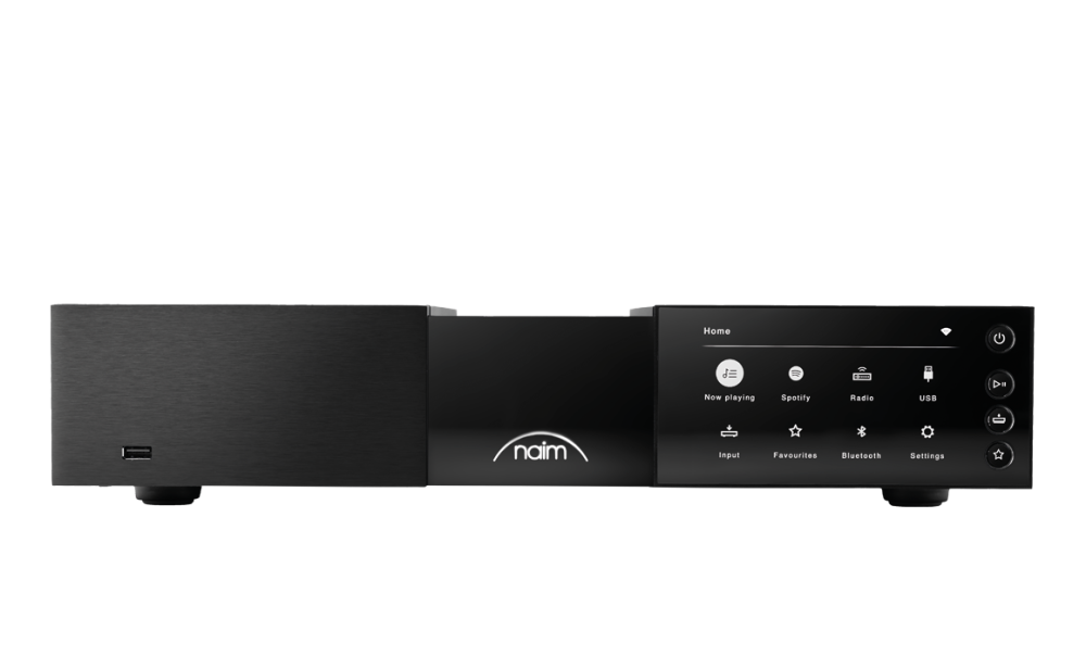 Naim-NS333_1160X700-Carrousel.png