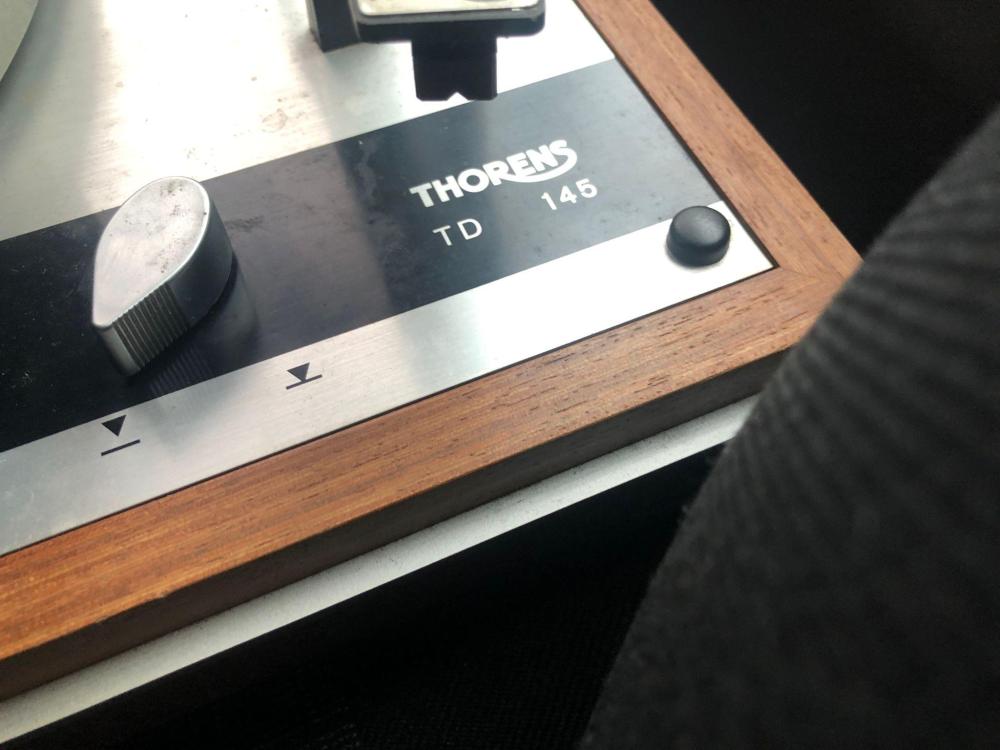 Thorens TD145MKI.jpeg