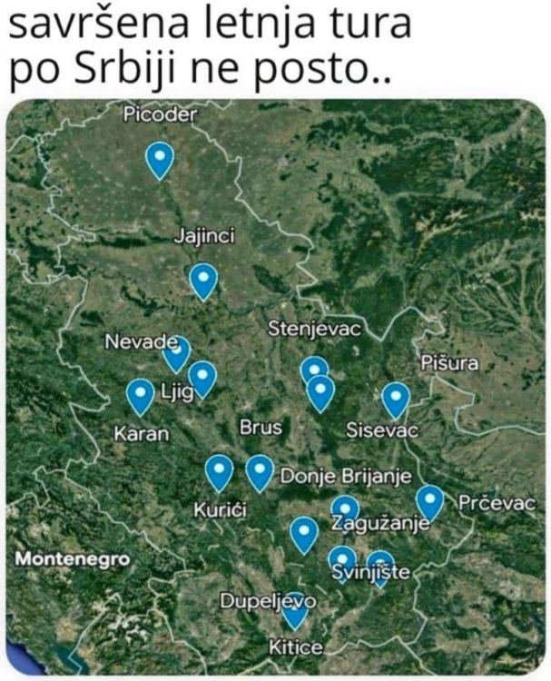 letnja tura.jpg