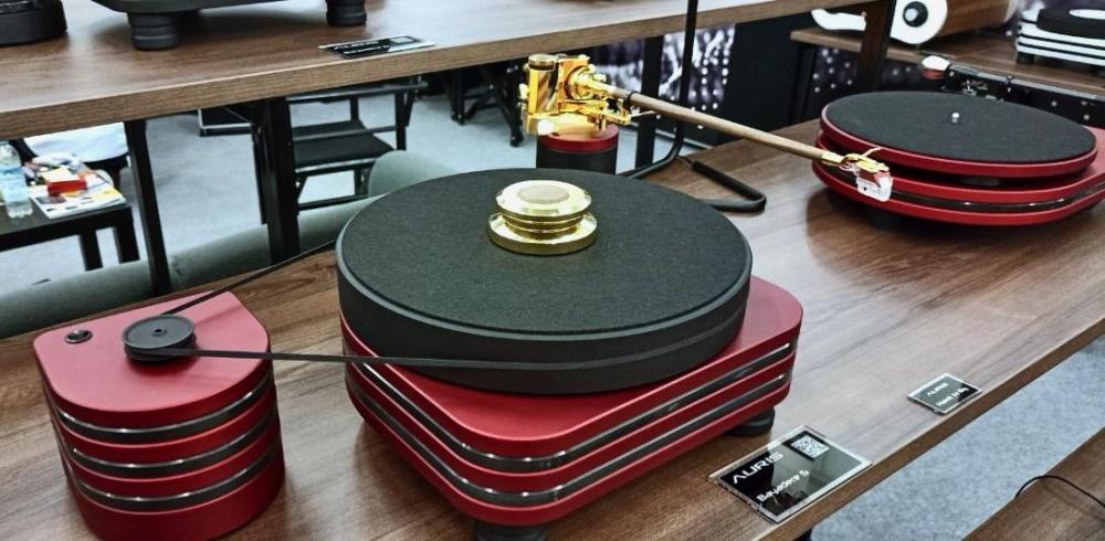 Auris_Audio_Turntable_Tonearm_hawk_bayadere_review_matej_isak_mono_and_stereo_2023_high_end_audiophile_luxury_audio_music_ - 7_edit_265417984820437.jpg