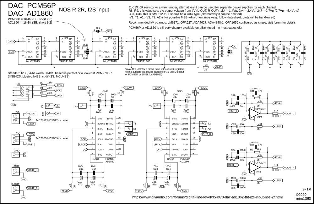 PCM56P_AD1860_PCB_Schematic.jpg