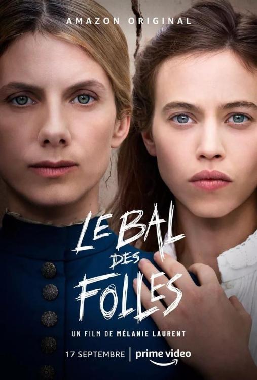 658111-le-bal-des-folles-de-melanie-laurent-sur-amazon-prime-video-la-bande-annonce.thumb.jpg.00cabb5d8a8ccebbdd50f3bf86d8d25f.jpg