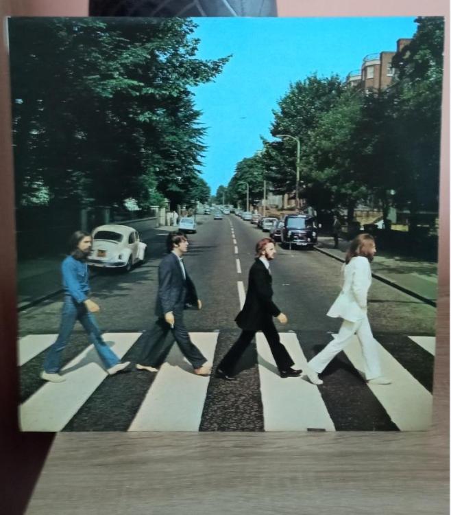 abbey road.jpg