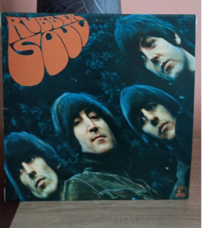 rubber soul.jpg