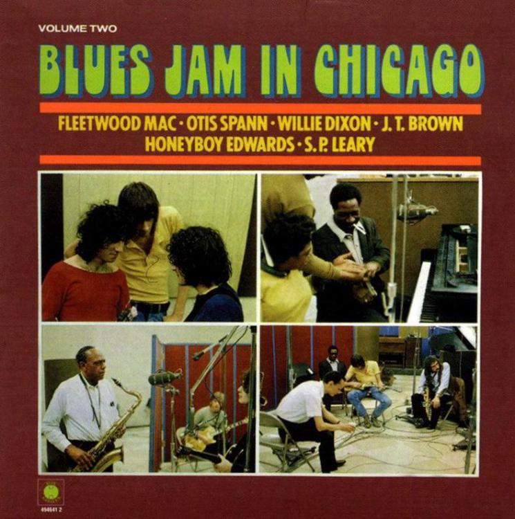 Fleetwood Mac - Blues Jam in Chicago Vol.2.jpg