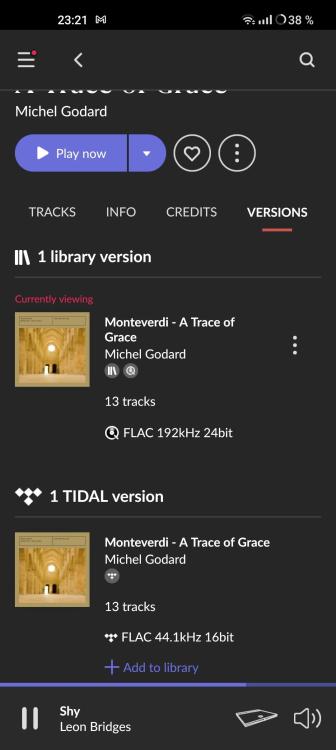 Screenshot_2023-08-07-23-21-33-25_199e34a65d291270c641402977292055.jpg