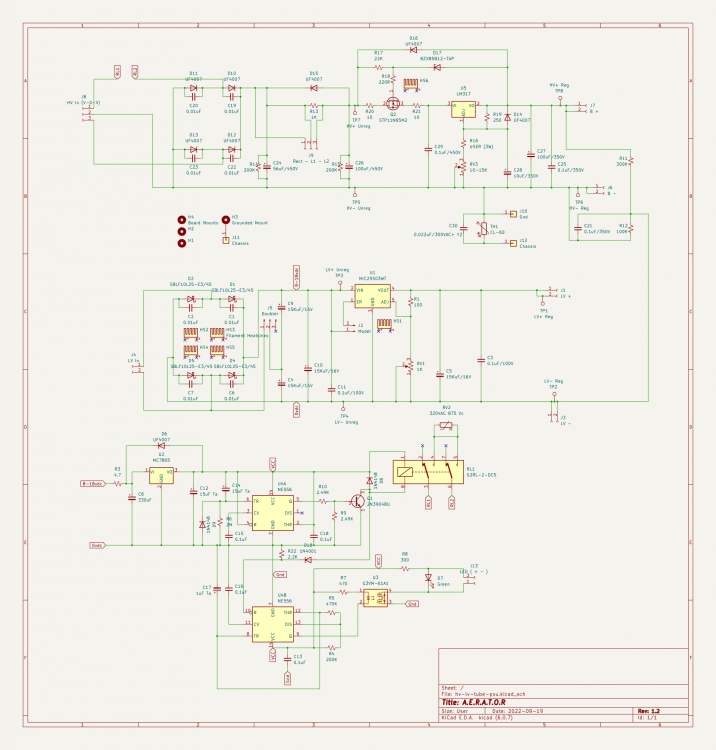 aerator-v1.2-schematic.png