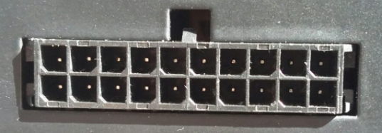 image.png.8fe15a5b6e5168fe8c03cb47ab53d707.png