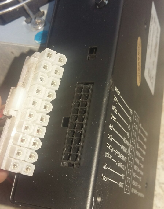image.png.a583d8bfa01fcf8fa8ad8cb3b11e87d1.png