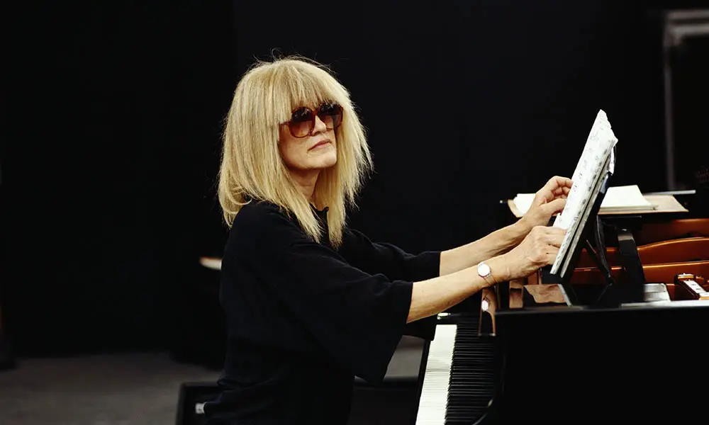 Carla-Bley1-GettyImages-96410680.webp.37811e58f0bc1b3488644cad98667325.webp