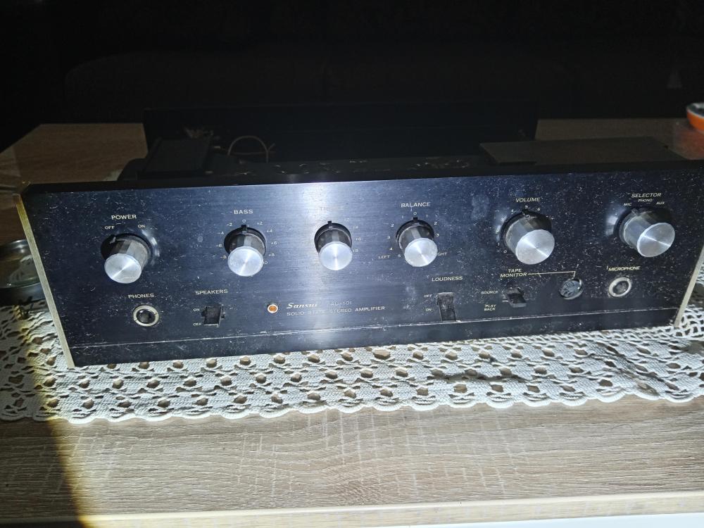 sansui4.jpg