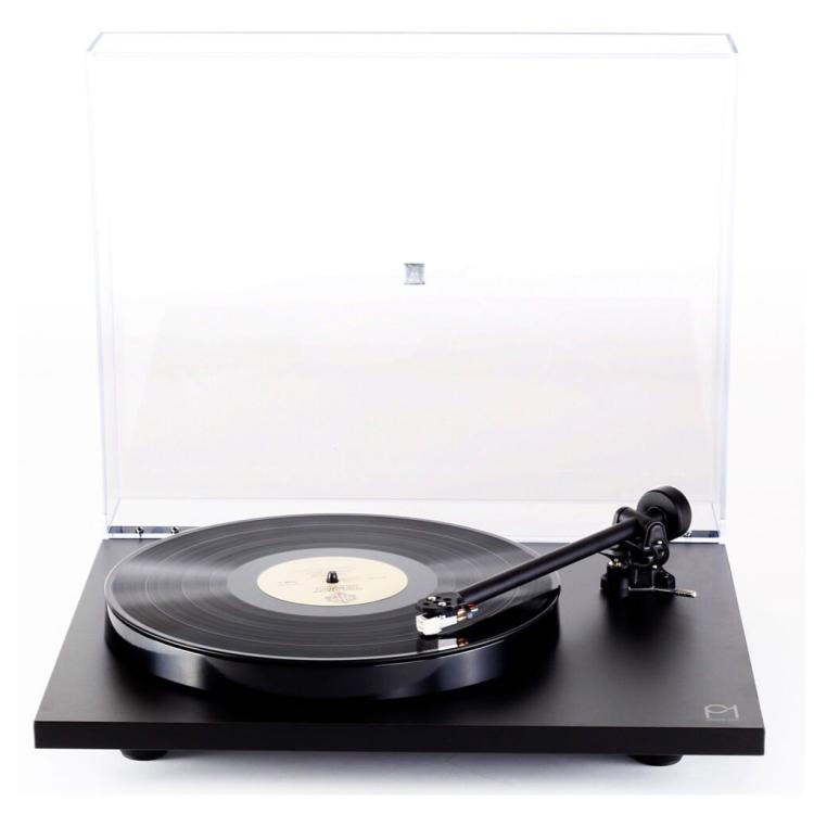 Rega-Planar-1-Black-1024x1024.jpg