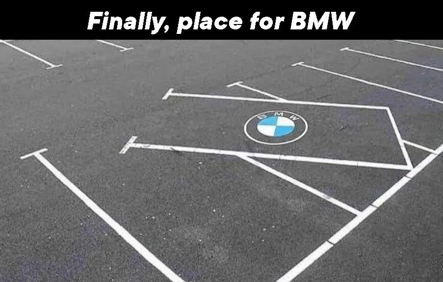 bmw.jpg.1d7f9da095860faf06bae00eeb320ceb.jpg