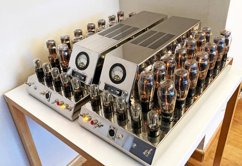 Slike Hi-End sistema - Page 54 - Hi-End oprema - HiFi forumi