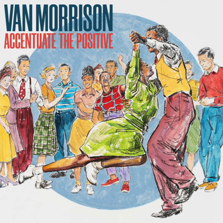 VM_AccentuateThePositive_Cover_15Aug23.png