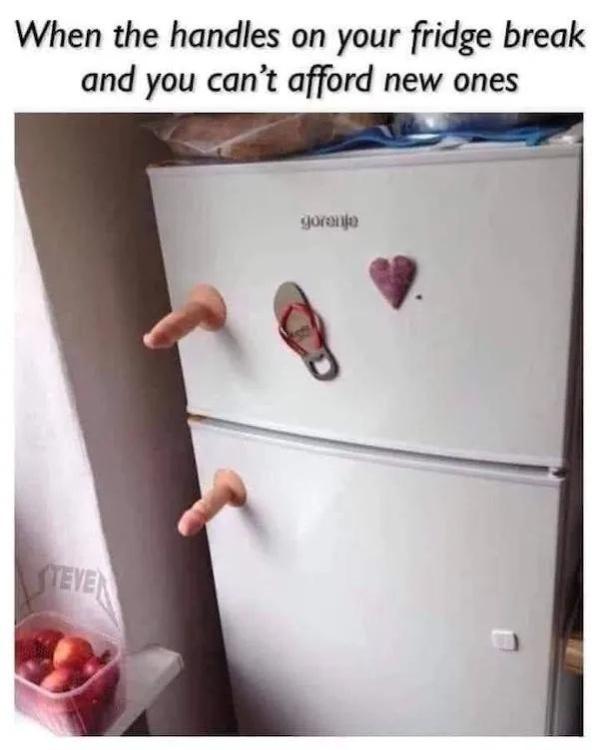 fridge.jpg