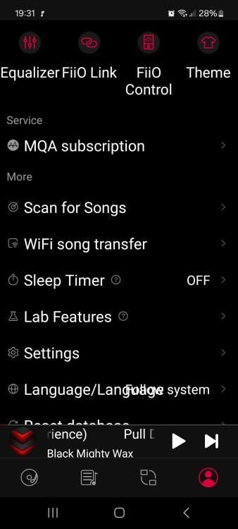 Screenshot_20240121_193133_FiiO Music.jpg