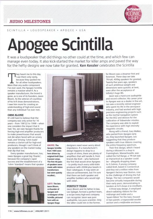 apogee001_4-1.jpg