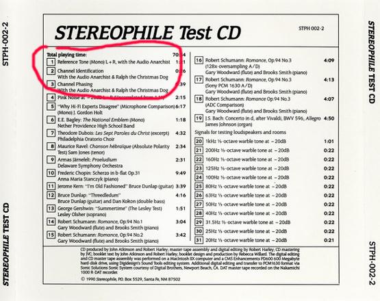 stereophileTestCd01.jpg.f39dffb4210ef7eb57c7eb48f892f8dc.jpg