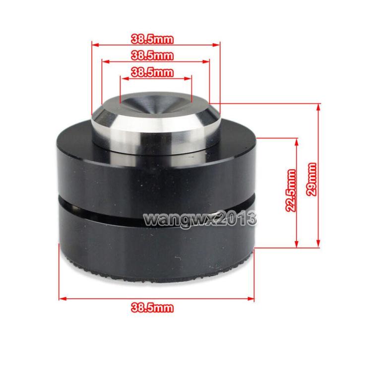 s-l960 (1).jpg