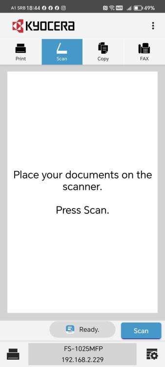 439864148_7489953487709798_1487423675416268409_n.jpg