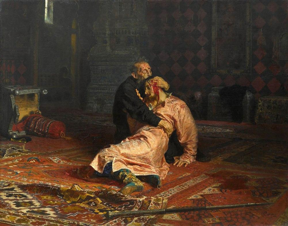1280px-Iván_el_Terrible_y_su_hijo,_por_Iliá_Repin.jpg