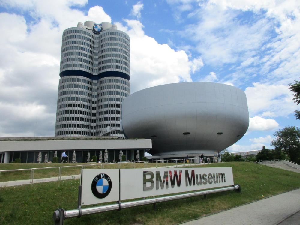 Musée_BMW_004.jpg