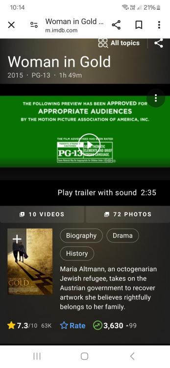 Screenshot_20240503_101428_Chrome.jpg