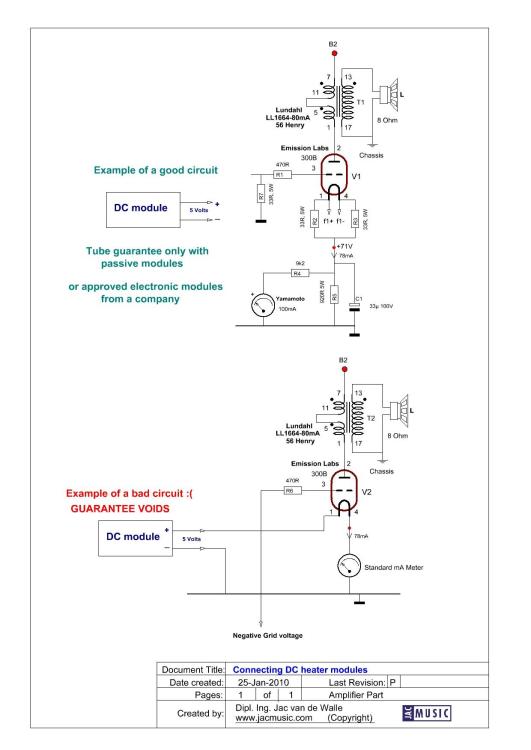 circuits1.JPG